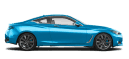 Auto Broker NYC Choose car Auto Broker NYC Choose car