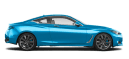 Auto Broker NYC Choose car