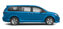 Auto Broker NYC Get Your Quote
