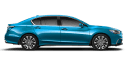 Auto Broker NYC Confirm Quote