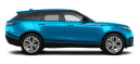 Auto Broker NYC free delivery